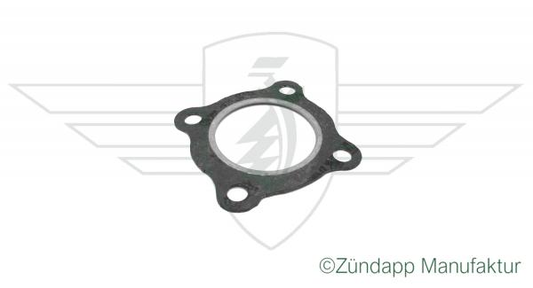 Cylinder head gasket WC